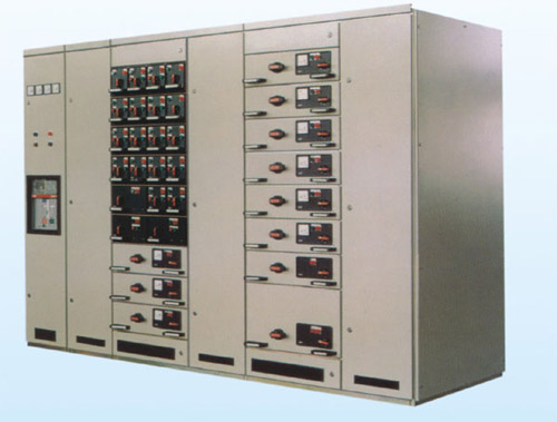 低壓開關柜